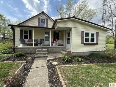 Price reduced! Don't miss this great place in one of the most - photo 2