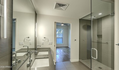 Sellers willing to help buyer with 2/1 temporary interest rate - photo 23