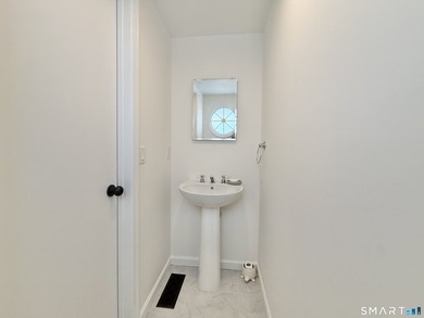 $36,000 PRICE REDUCTION! This Significant price improvement - photo 23