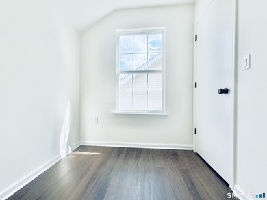 $36,000 PRICE REDUCTION! This Significant price improvement - photo 24