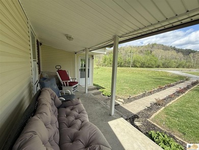 Price reduced! Don't miss this great place in one of the most - photo 4
