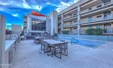 Sellers willing to help buyer with 2/1 temporary interest rate - photo 25