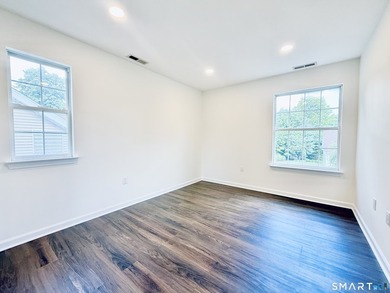 $36,000 PRICE REDUCTION! This Significant price improvement - photo 25
