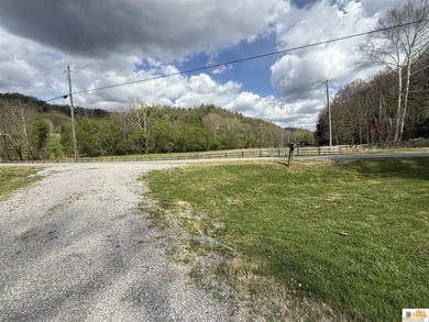 Price reduced! Don't miss this great place in one of the most - photo 5