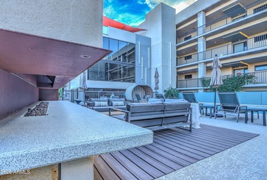 Sellers willing to help buyer with 2/1 temporary interest rate - photo 26