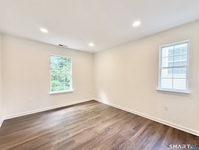 $36,000 PRICE REDUCTION! This Significant price improvement - photo 27