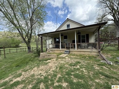 Price reduced! Don't miss this great place in one of the most - photo 7