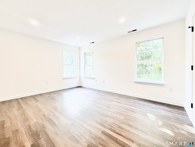 $36,000 PRICE REDUCTION! This Significant price improvement - photo 28