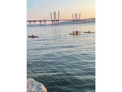Framed by breathtaking sunsets and the timeless beauty of the - photo 28