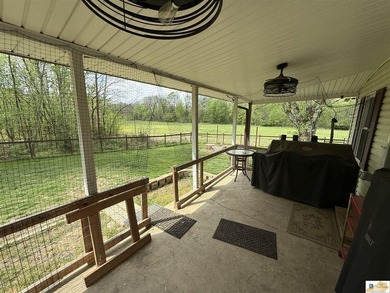 Price reduced! Don't miss this great place in one of the most - photo 8