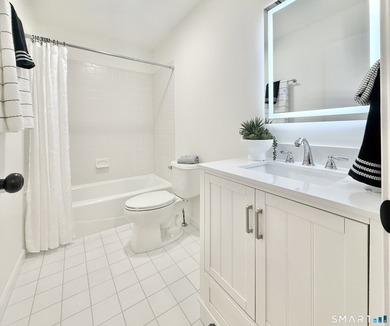 $36,000 PRICE REDUCTION! This Significant price improvement - photo 29