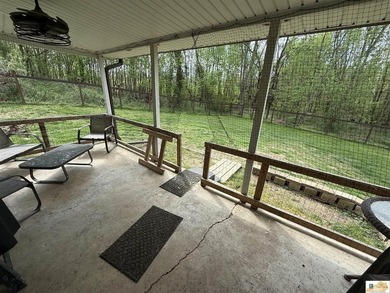Price reduced! Don't miss this great place in one of the most - photo 9