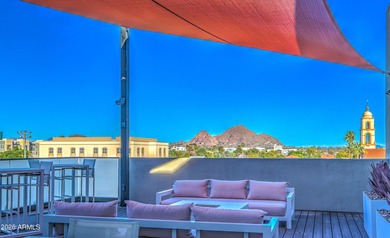 Sellers willing to help buyer with 2/1 temporary interest rate - photo 30