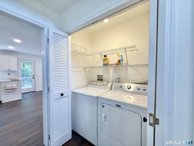 $36,000 PRICE REDUCTION! This Significant price improvement - photo 30