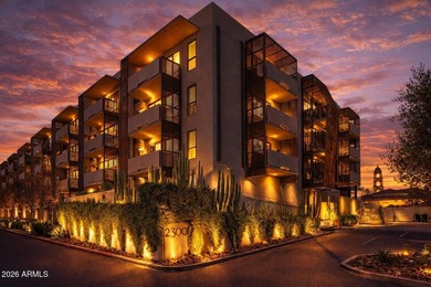 Sellers willing to help buyer with 2/1 temporary interest rate - photo 31