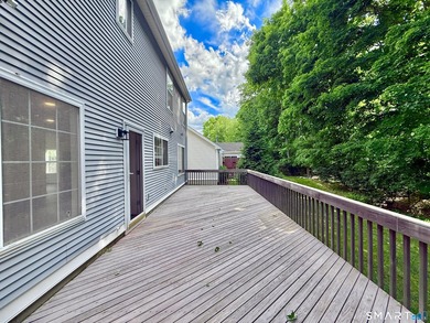 $36,000 PRICE REDUCTION! This Significant price improvement - photo 31