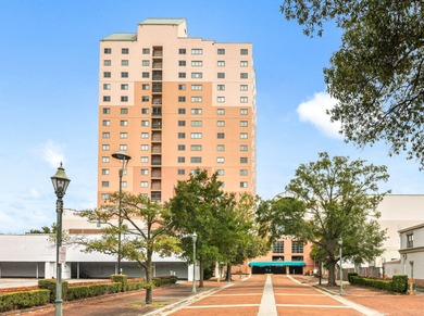 Savannah River - Richmond County Condo For Sale in Augusta Georgia