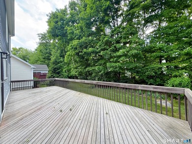 $36,000 PRICE REDUCTION! This Significant price improvement - photo 32