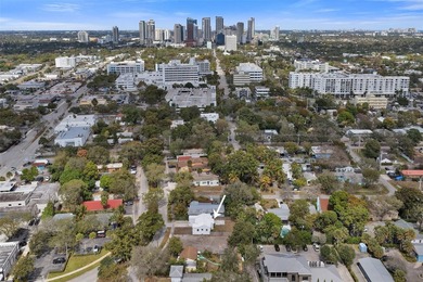 Bright, newly renovated 2-bed, 1-bath home plus versatile den in - photo 32
