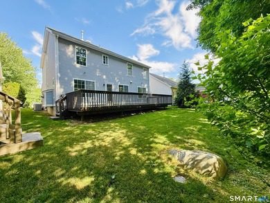 $36,000 PRICE REDUCTION! This Significant price improvement - photo 33