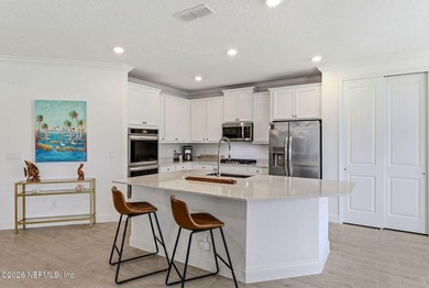 Seller will pay all HOA dues through December 31, 2026 with an - photo 3