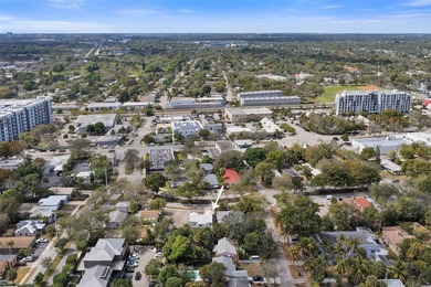 Bright, newly renovated 2-bed, 1-bath home plus versatile den in - photo 34