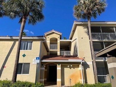 GREAT CONDO 2 BED 2 BATH LOCATED IN PINEHURST CLUB COMDOMMINIUM - photo 2
