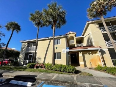GREAT CONDO 2 BED 2 BATH LOCATED IN PINEHURST CLUB COMDOMMINIUM - photo 3