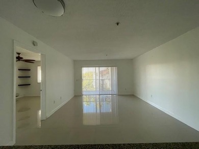 GREAT CONDO 2 BED 2 BATH LOCATED IN PINEHURST CLUB COMDOMMINIUM - photo 5