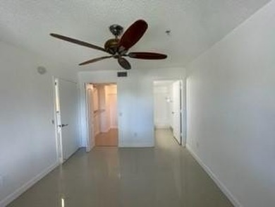 GREAT CONDO 2 BED 2 BATH LOCATED IN PINEHURST CLUB COMDOMMINIUM - photo 7