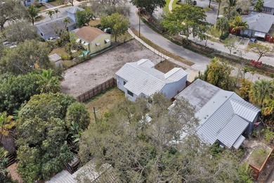 Bright, newly renovated 2-bed, 1-bath home plus versatile den in - photo 48