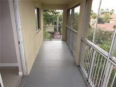 GREAT CONDO 2 BED 2 BATH LOCATED IN PINEHURST CLUB COMDOMMINIUM - photo 10