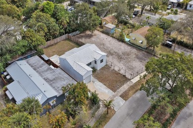 Bright, newly renovated 2-bed, 1-bath home plus versatile den in - photo 50