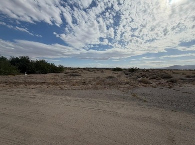 Additional listing photo 1