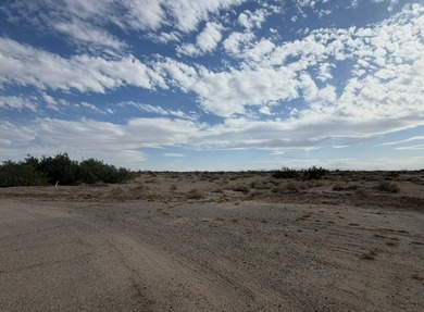Additional listing photo 2