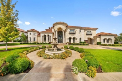 Set within the prestigious gated enclave of Wimberley Place