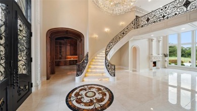 Set within the prestigious gated enclave of Wimberley Place