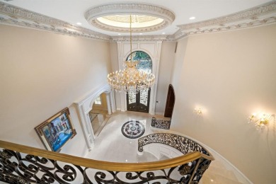 Set within the prestigious gated enclave of Wimberley Place