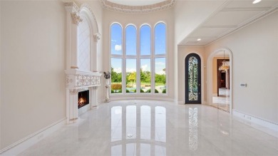 Set within the prestigious gated enclave of Wimberley Place