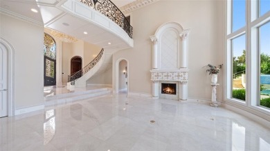 Set within the prestigious gated enclave of Wimberley Place