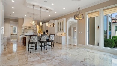 Set within the prestigious gated enclave of Wimberley Place
