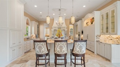 Set within the prestigious gated enclave of Wimberley Place