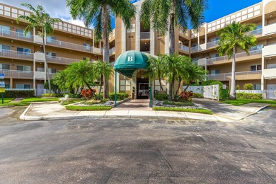 (private lake, pond, coastal) Condo Sale Pending in Tamarac Florida
