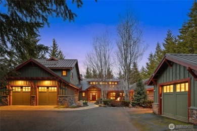 **Potential assumable 3% loan for qualified Buyers.** Luxury - photo 1