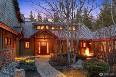 **Potential assumable 3% loan for qualified Buyers.** Luxury - photo 2
