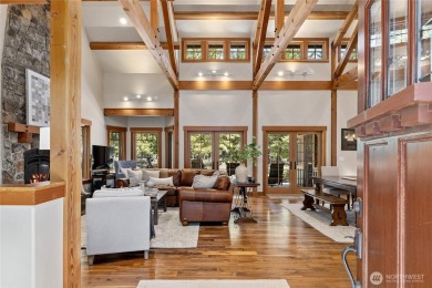 **Potential assumable 3% loan for qualified Buyers.** Luxury - photo 3