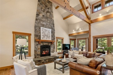**Potential assumable 3% loan for qualified Buyers.** Luxury - photo 4