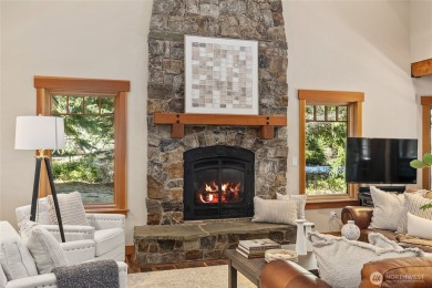 **Potential assumable 3% loan for qualified Buyers.** Luxury - photo 5