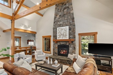 **Potential assumable 3% loan for qualified Buyers.** Luxury - photo 6