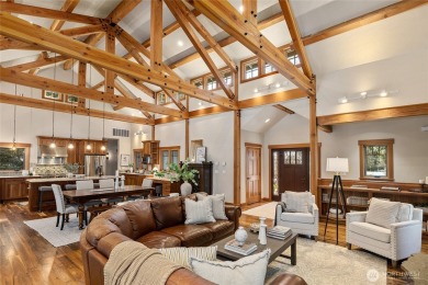 **Potential assumable 3% loan for qualified Buyers.** Luxury - photo 7